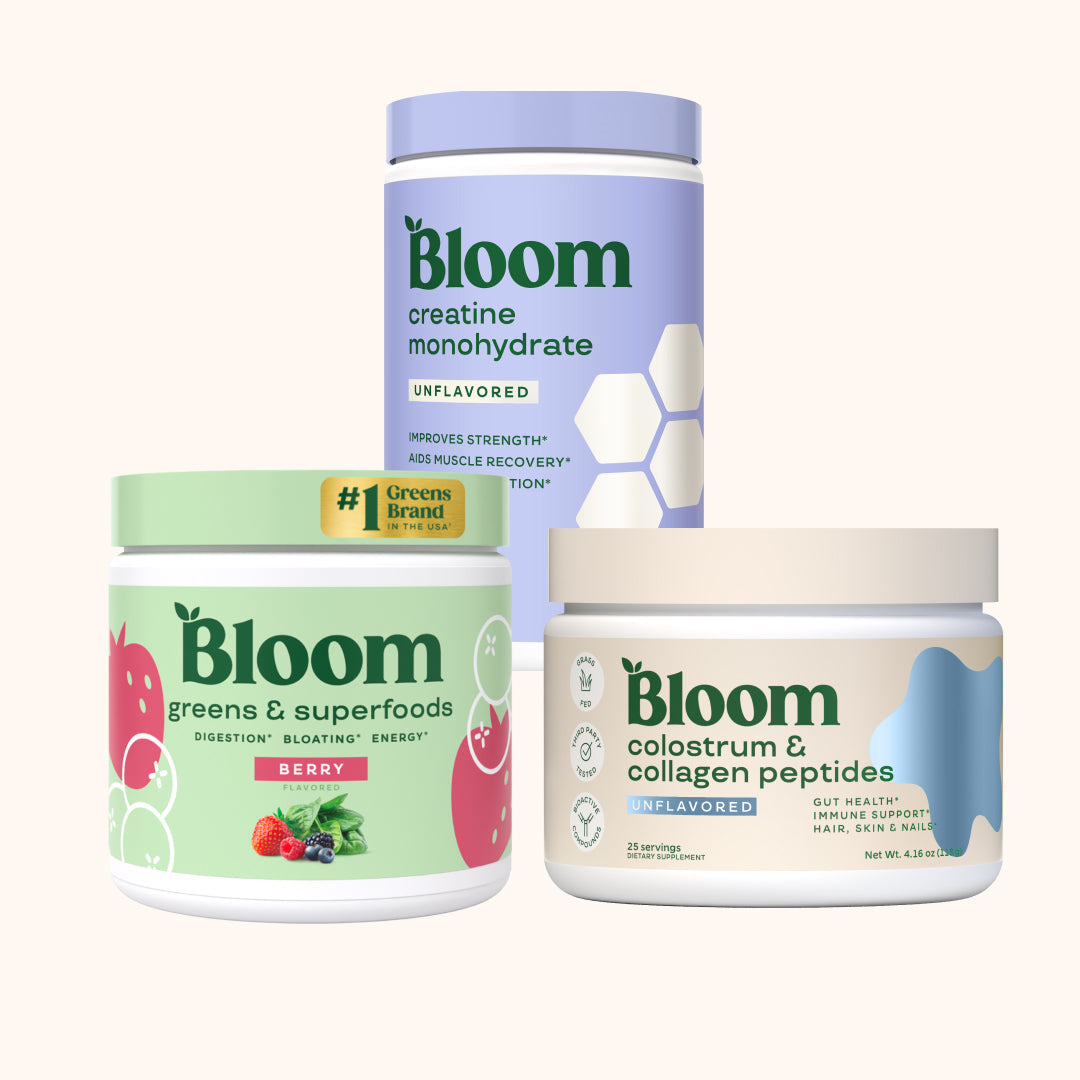 the-total-wellness-trio-k7 CCG_BERRY.jpg
