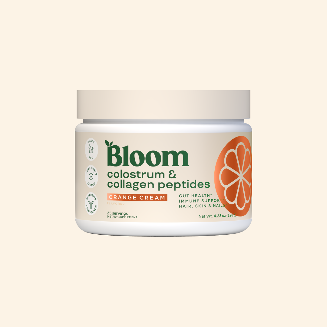 colostrum-and-collagen-peptides-n5 colostrum_OC_1080_01_1f918949-7bf4-43b6-9736-b0c0fd5f369b.png