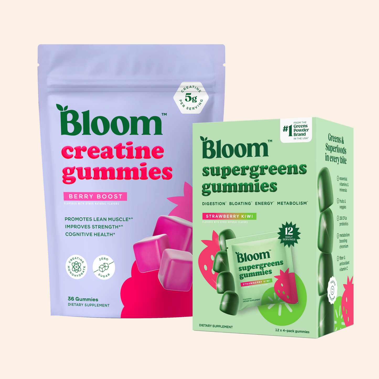 daily-gummies-duo-p1 greensgummies_SSS_01.png