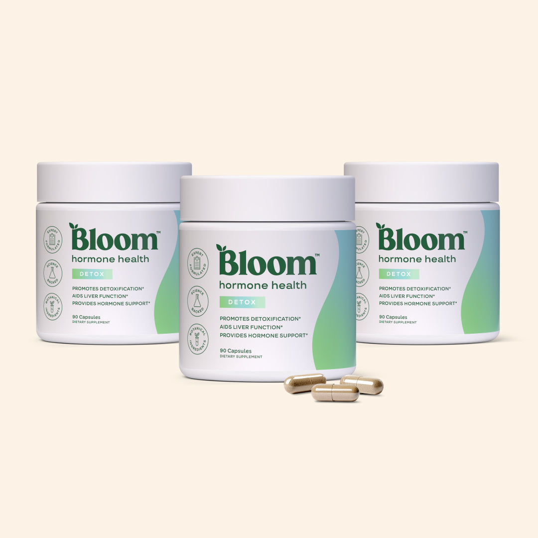complete-detox-trio-q8 hormonehealth_shopify_90ct_3ct-detox_01-1.jpg