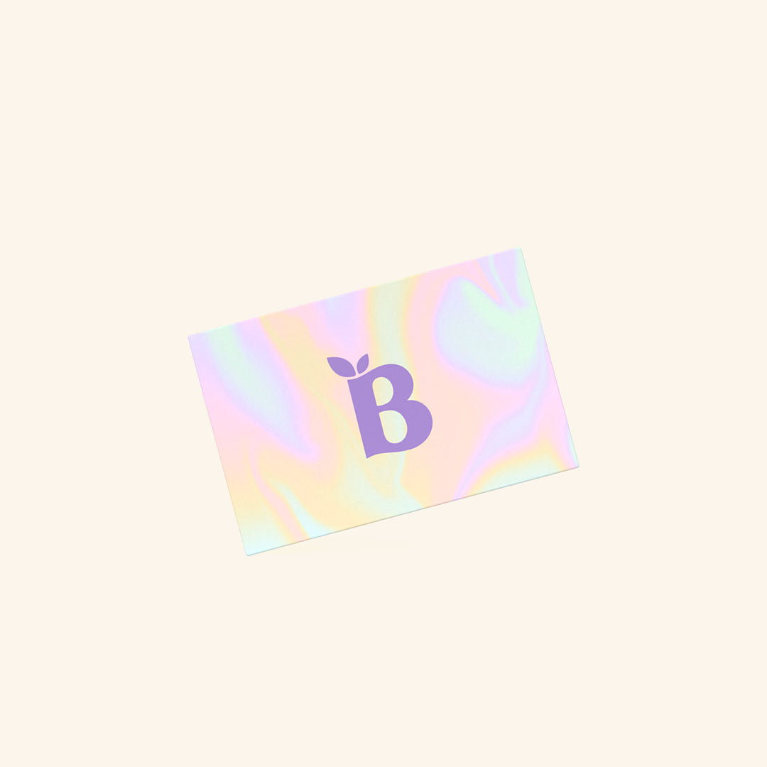 e-gift-card-s2 0000_GiftCard_Shopify_1_2e5a081c-c39c-47c1-8649-7d1fb6c28f38.jpg