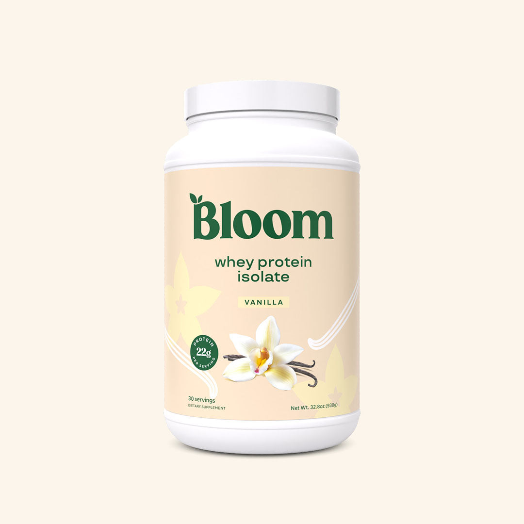 whey-isolate-protein-n6 0000_Whey_Vanilla_Shopify_496649d9-e2b9-4197-a830-16d12be8b52b.jpg