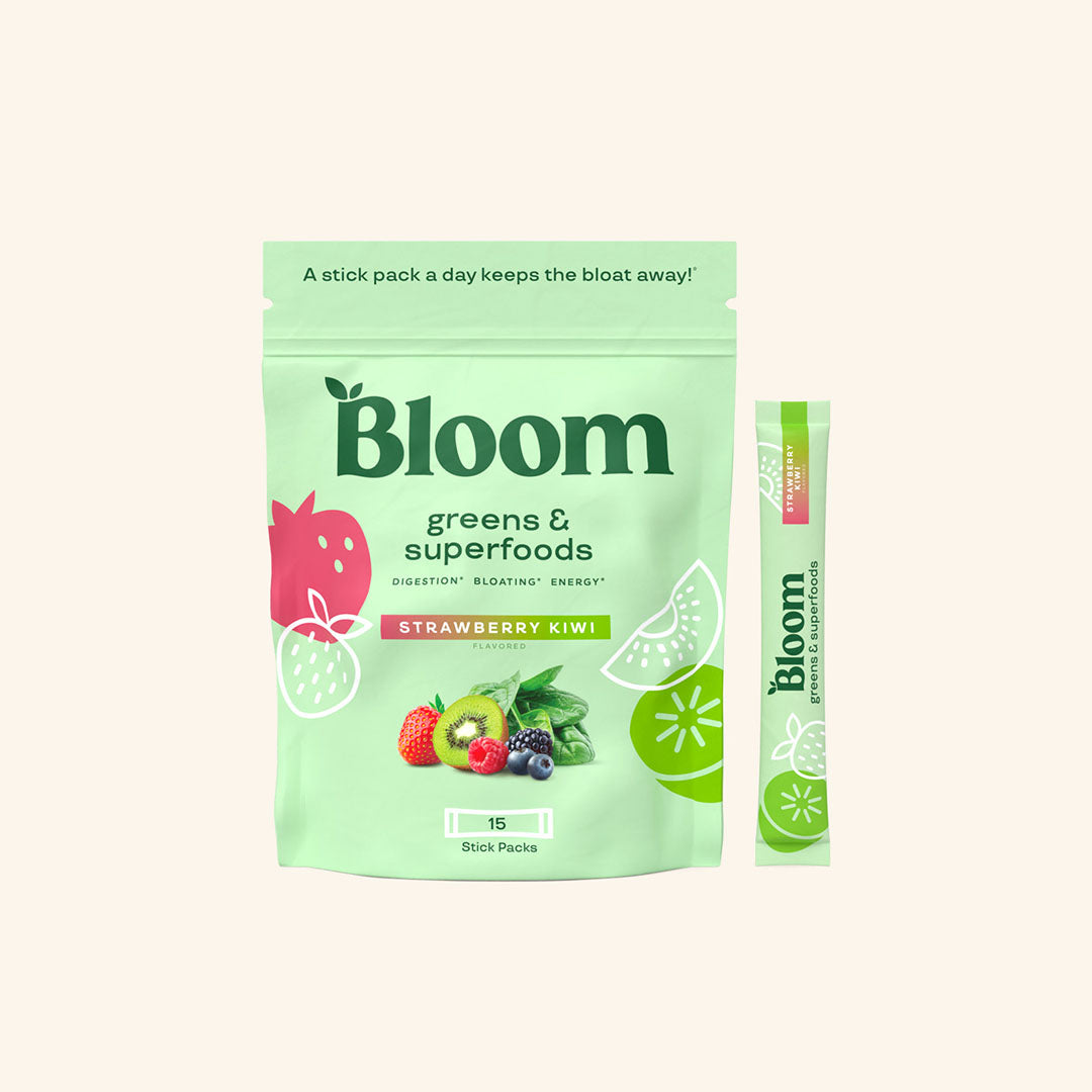 greens-and-superfoods-g1 0001_15ct_Greens_StrawberryKiwi_Shopifycopy.jpg