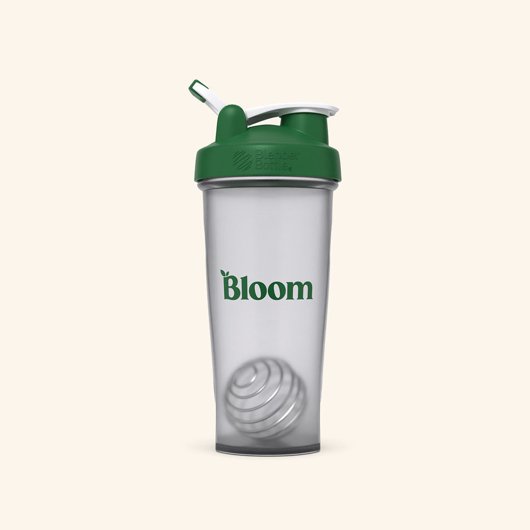 blender-bottle-p1 0001_BlenderBottle_Shopify_564c8656-6bf0-4287-9af8-e2c98ce33a38.jpg