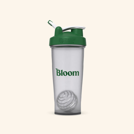 blender-bottle-p1 0001_BlenderBottle_Shopify_564c8656-6bf0-4287-9af8-e2c98ce33a38.jpg