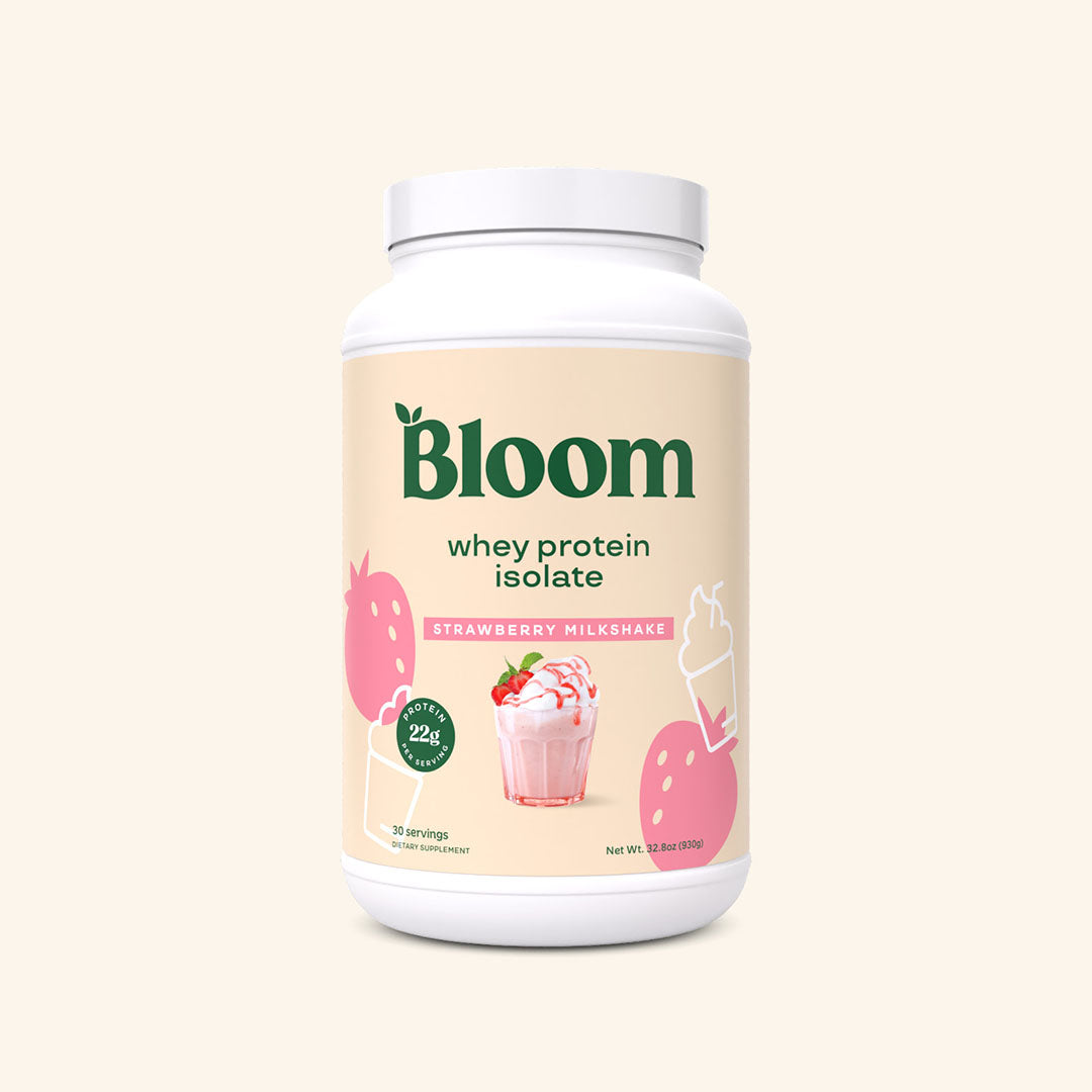 whey-isolate-protein-n6 0001_Whey_StrawberryMilkshake_Shopify_07ca74df-3c30-4c1a-8f62-855224c012b7.jpg