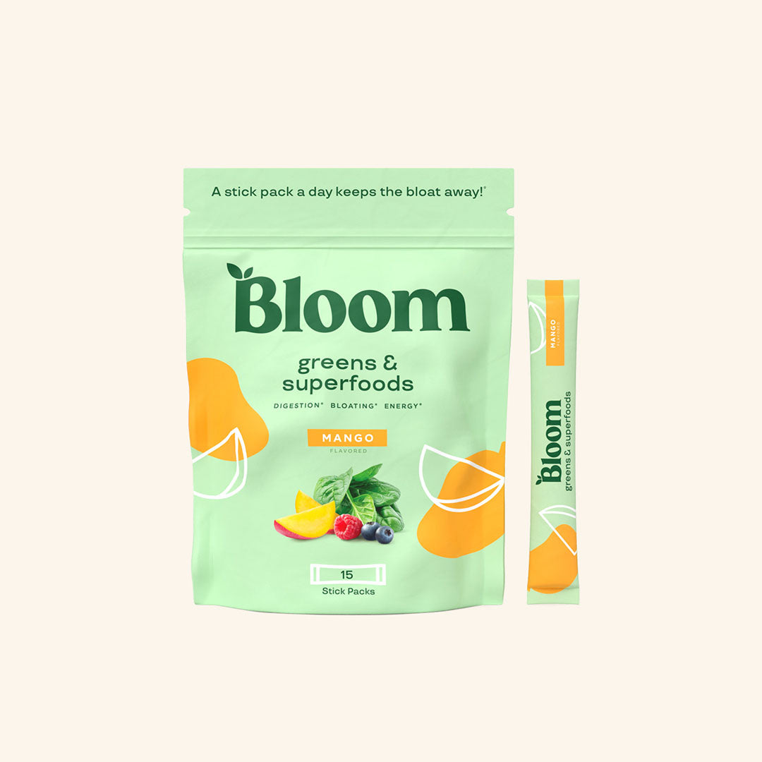greens-and-superfoods-g1 0002_15ct_Greens_Mango_Shopify.jpg