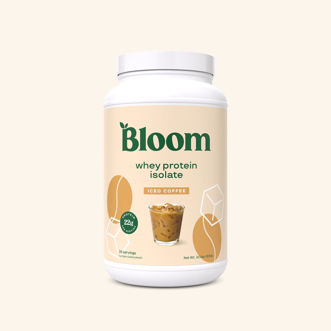 whey-isolate-protein-n6 0002_Whey_IcedCoffee_Shopify_542849cf-0d8f-4906-bff0-2fbd01ddaa53.jpg