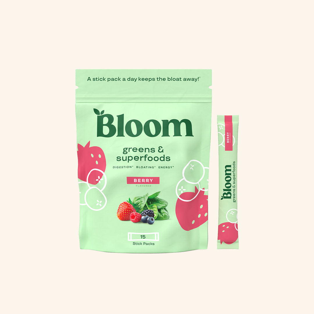 greens-and-superfoods-g1 0003_15ct_Greens_Berry_Shopify_e771121c-fcc8-4440-98bf-8699fe53f643.jpg