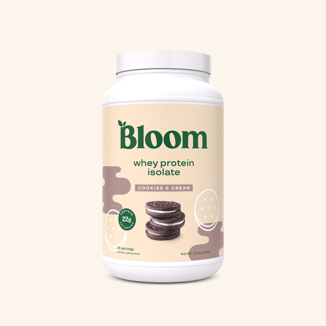 whey-isolate-protein-n6 0003_Whey_Cookies_Cream_Shopify_2b78fc04-906e-497c-b551-f3b0e00388f7.jpg