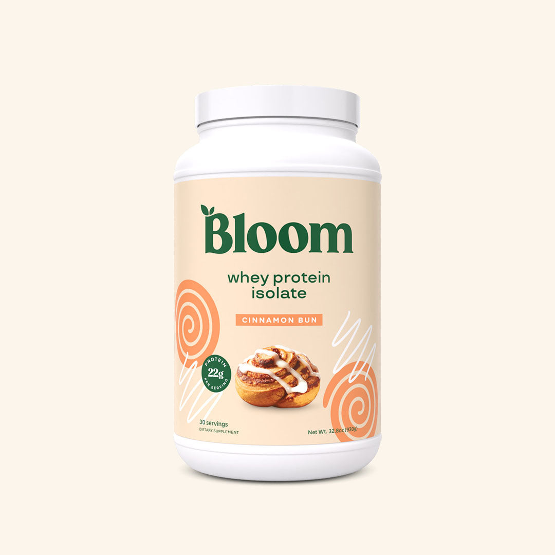 whey-isolate-protein-n6 0004_Whey_CinnamonBun_Shopify_efc7b45a-36bc-4b9b-8dca-0871329dbd27.jpg