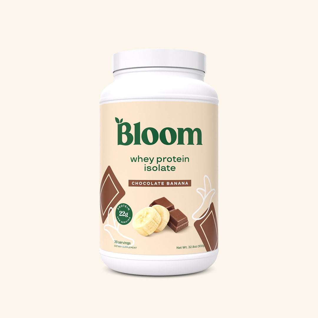 whey-isolate-protein-n6 0005_Whey_ChocolateBanana_Shopify_e453349d-bcee-446a-8adc-5edf482ca084.jpg