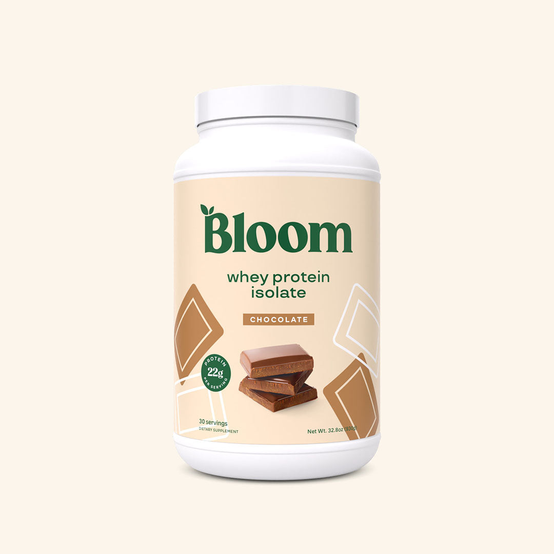 whey-isolate-protein-n6 0006_Whey_Chocolate_Shopify_3d3490bd-4e76-49d0-9ffa-3757d78d9cb6.jpg