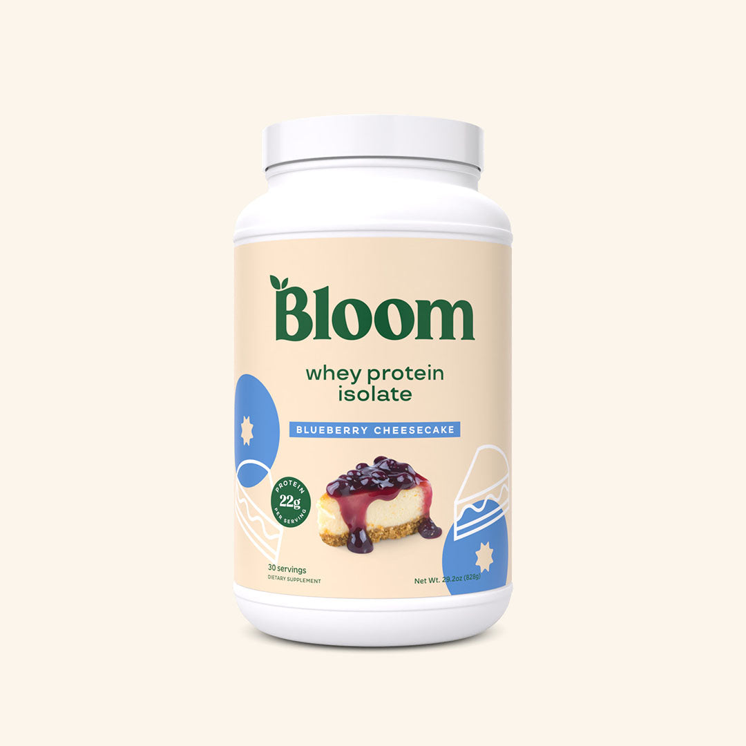 whey-isolate-protein-n6 0007_Whey_BlueberryCheesecake_Shopify_4e423ec3-1f19-40f5-a184-f2953f351ea0.jpg