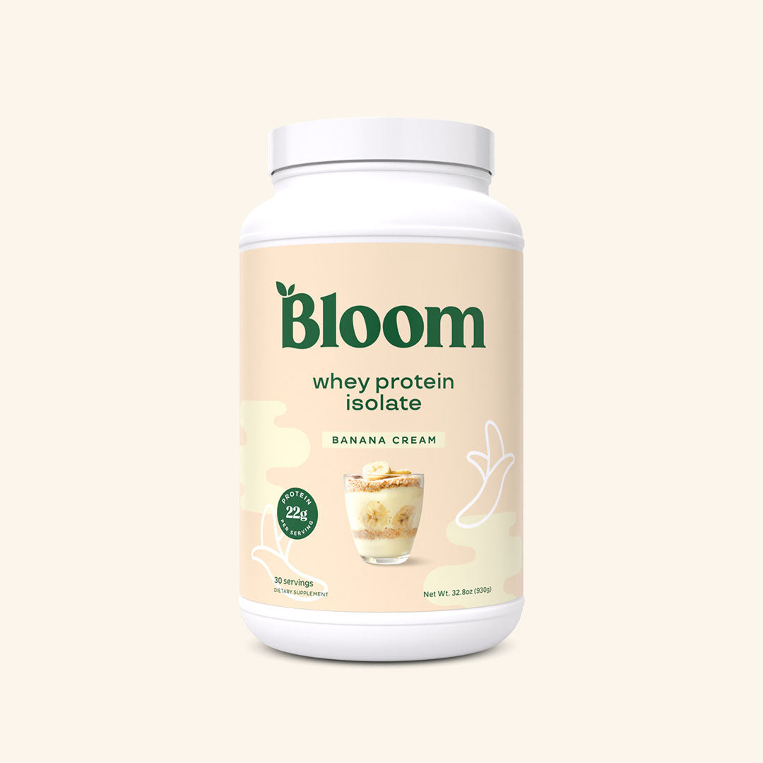whey-isolate-protein-n6 0008_Whey_BananaCream_Shopify_3d778e1f-5632-4ed1-838c-4ba152742774.jpg
