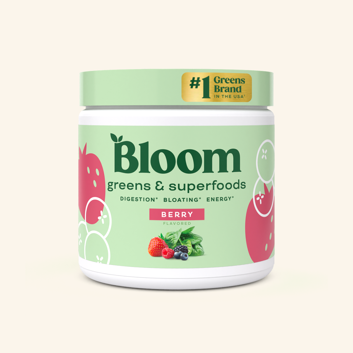 greens-and-superfoods-g1 30ct_Greens_Berry_Badge_Shopify.png