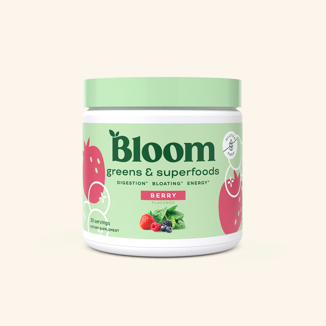 greens-and-superfoods-g1 30ct_Greens_Berry_Shopify_61581a2c-47fe-4291-bd51-308b59585f92.jpg