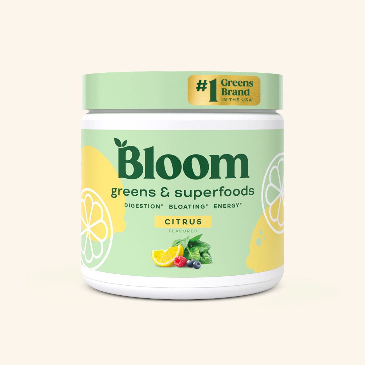 greens-and-superfoods-g1 30ct_Greens_Citrus_Badge_Shopify.png