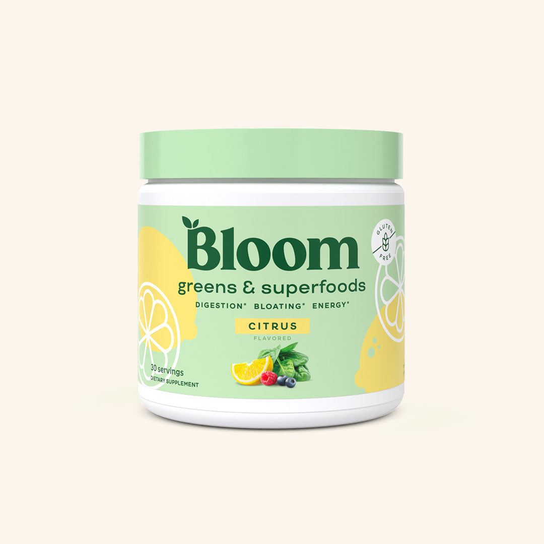 greens-and-superfoods-g1 30ct_Greens_Citrus_Shopify_a592f175-7bb3-4d34-8465-0915d9245855.jpg