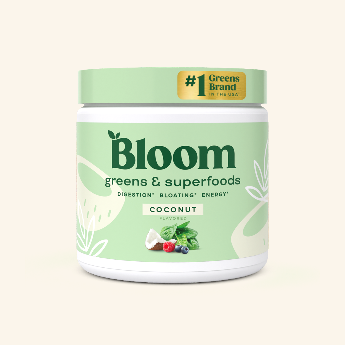 greens-and-superfoods-g1 30ct_Greens_Coconut_Badge_Shopify.png