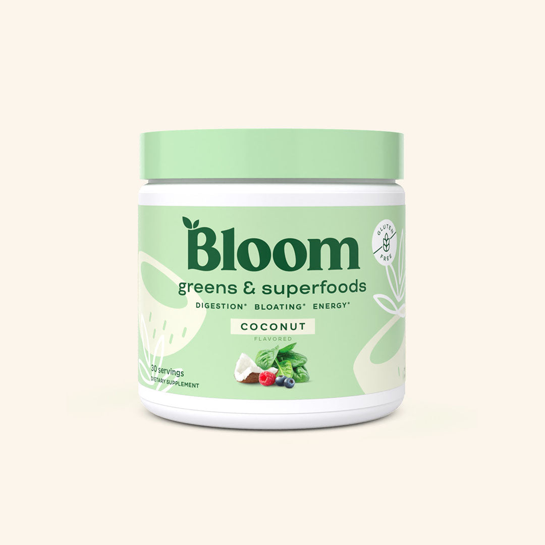 greens-and-superfoods-g1 30ct_Greens_Coconut_Shopify_5481f570-dd43-46d6-b28e-2305dee9060c.jpg