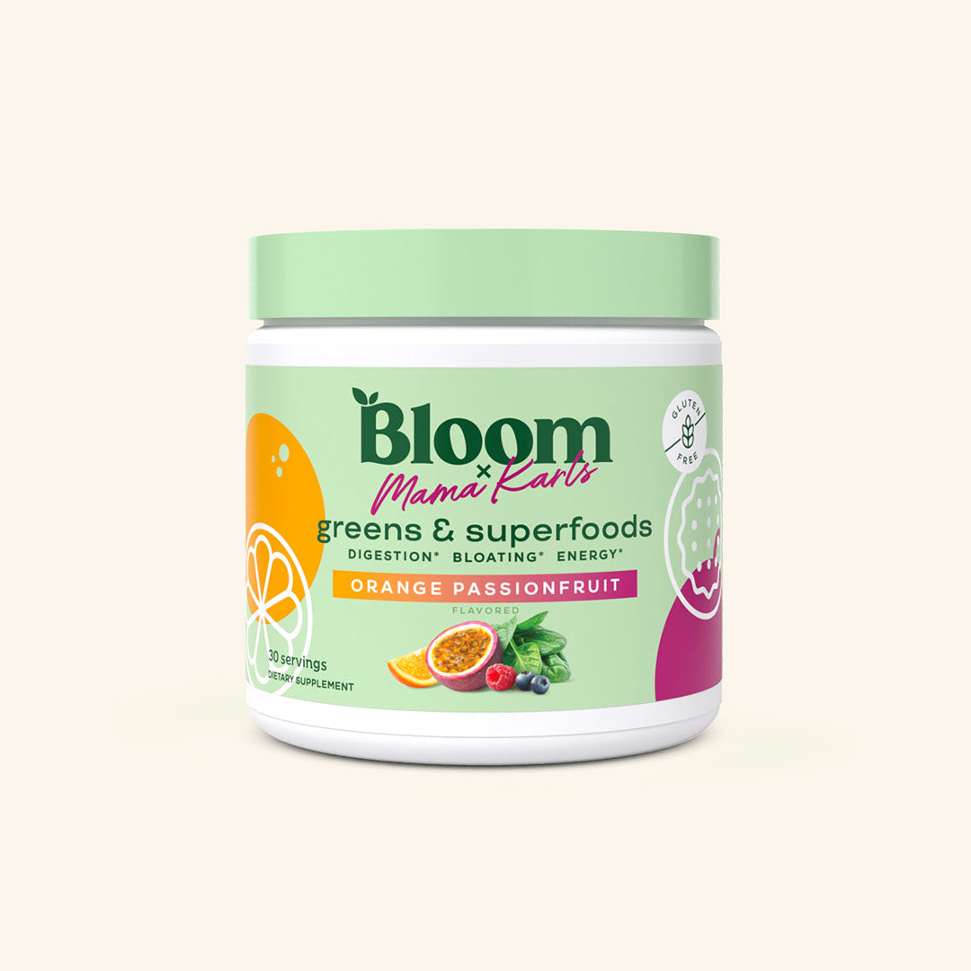 greens-and-superfoods-g1 30ct_Greens_MamaKarls_Shopify_f6814e4c-c3b2-4d70-bea8-4719c2482b74.jpg