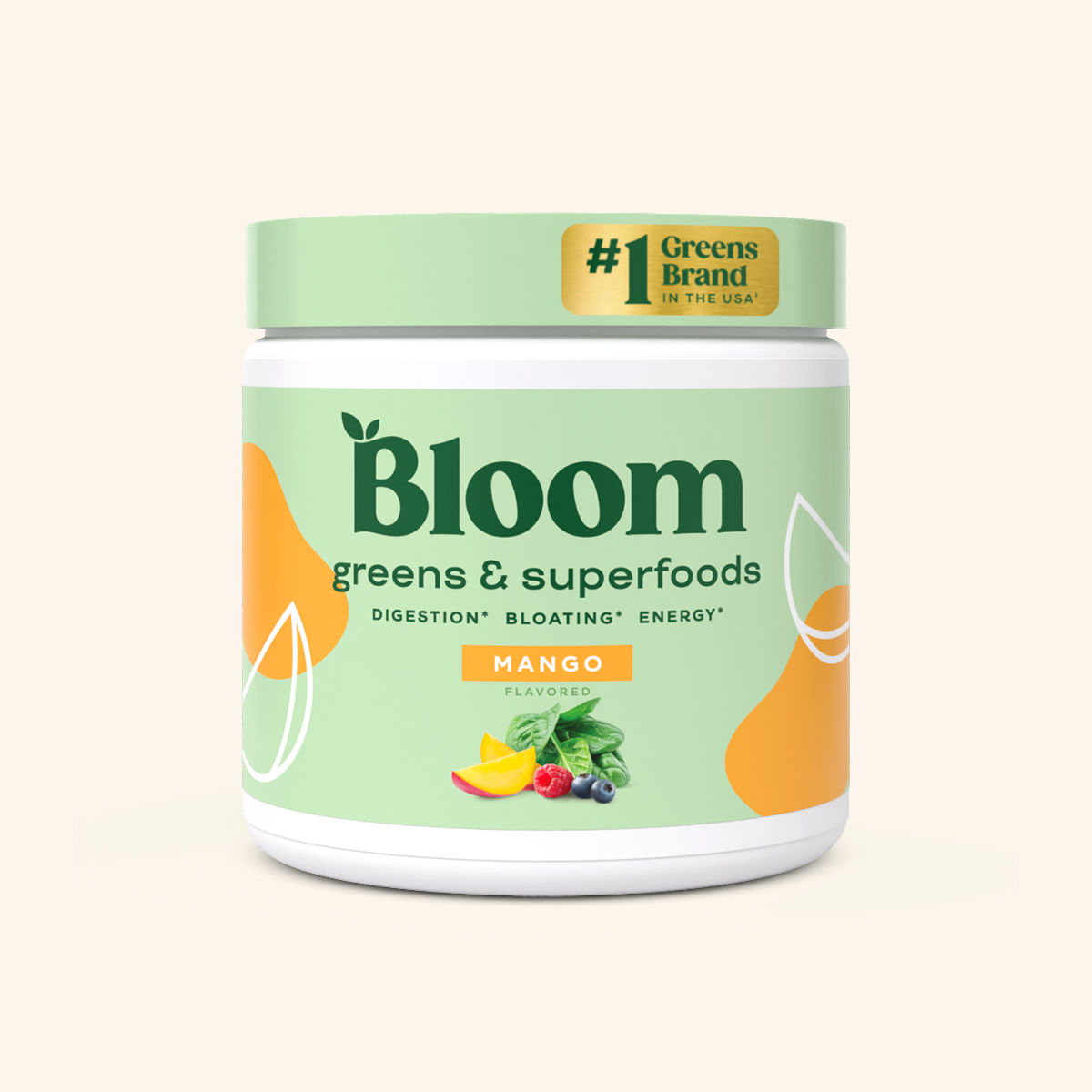 greens-and-superfoods-g1 30ct_Greens_Mango_Badge_Shopify.png