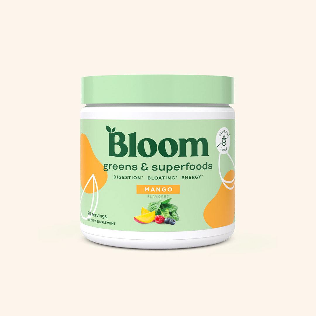 greens-and-superfoods-g1 30ct_Greens_Mango_Shopify_ec0a3432-e9c7-4935-a429-43fe6e03cbea.jpg