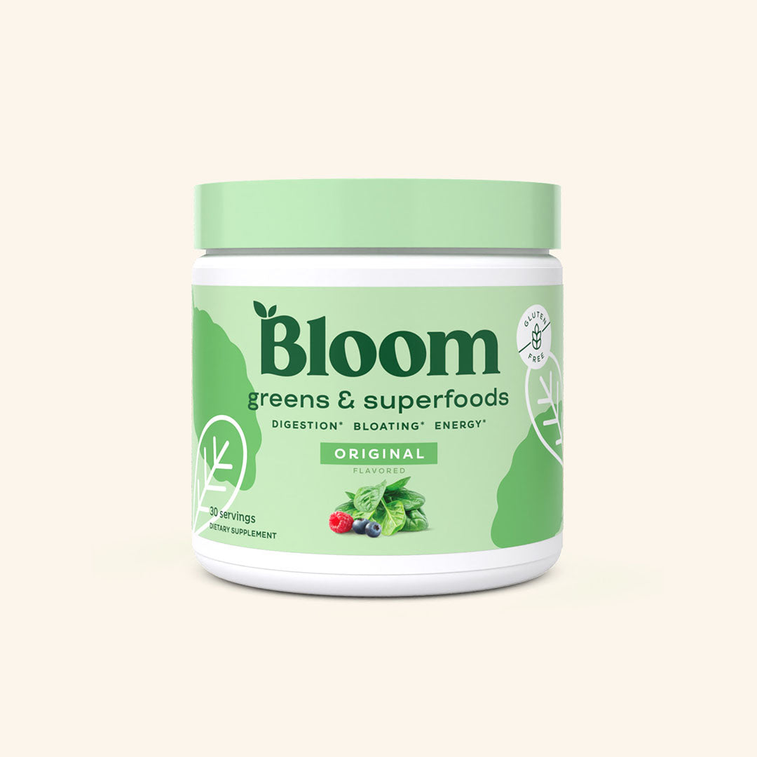 greens-and-superfoods-g1 30ct_Greens_Original_78f4ccae-bfac-4875-85dc-e47d7ffe3cb8.jpg