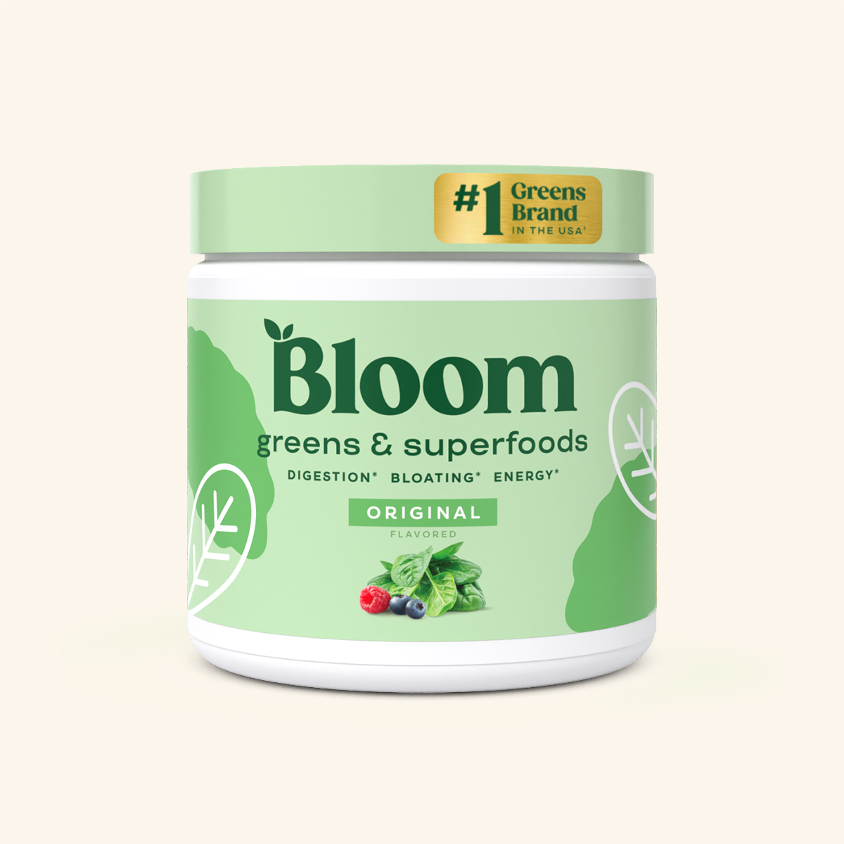 greens-and-superfoods-g1 30ct_Greens_Original_Badge_Shopify.png