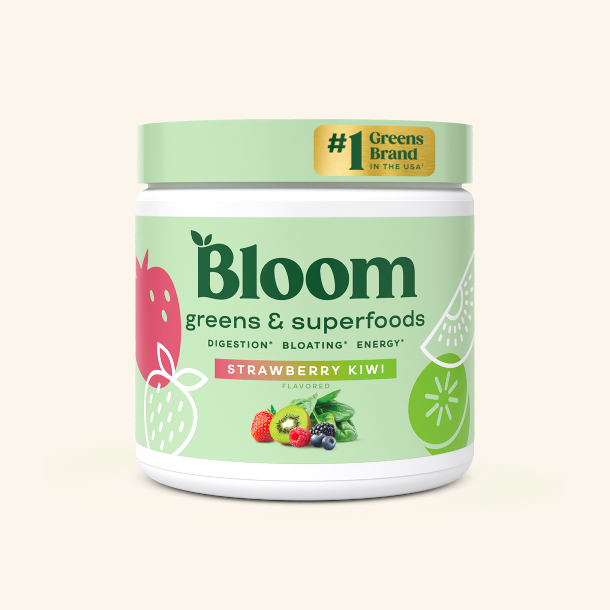 greens-and-superfoods-g1 30ct_Greens_StrawberryKiwi_Badge_Shopify.png