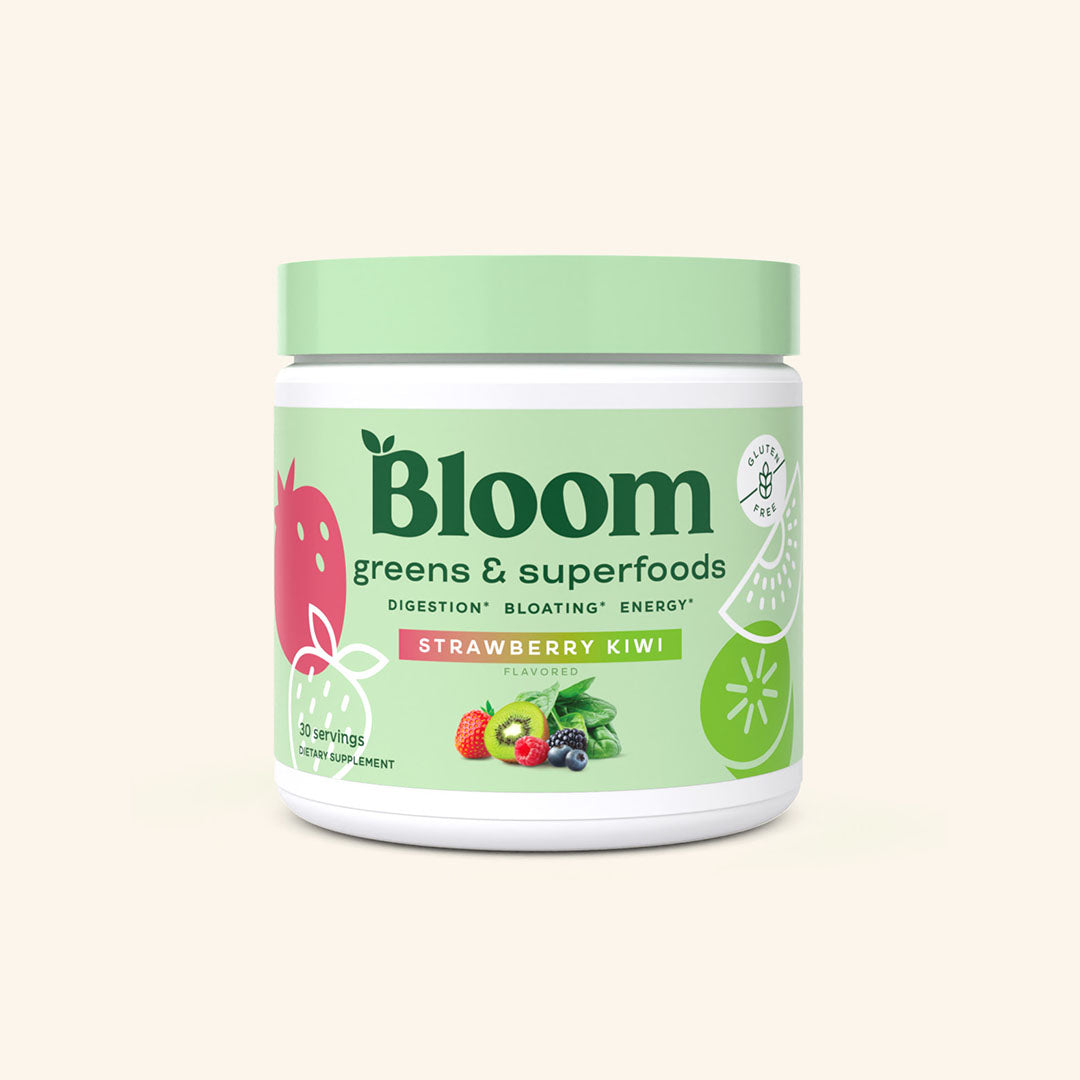 greens-and-superfoods-g1 30ct_Greens_StrawberryKiwi_Shopify_2437679c-6d1b-446c-b1ef-b64db98a3131.jpg