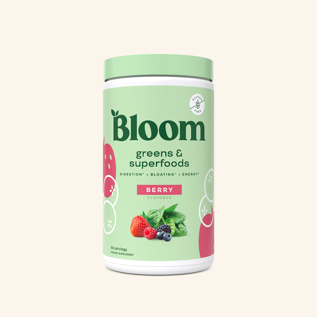 greens-and-superfoods-g1 60ctGreens_Berry_Shopify_5cb8c2cc-ef8d-49a6-88c8-5e8aab13796f.jpg