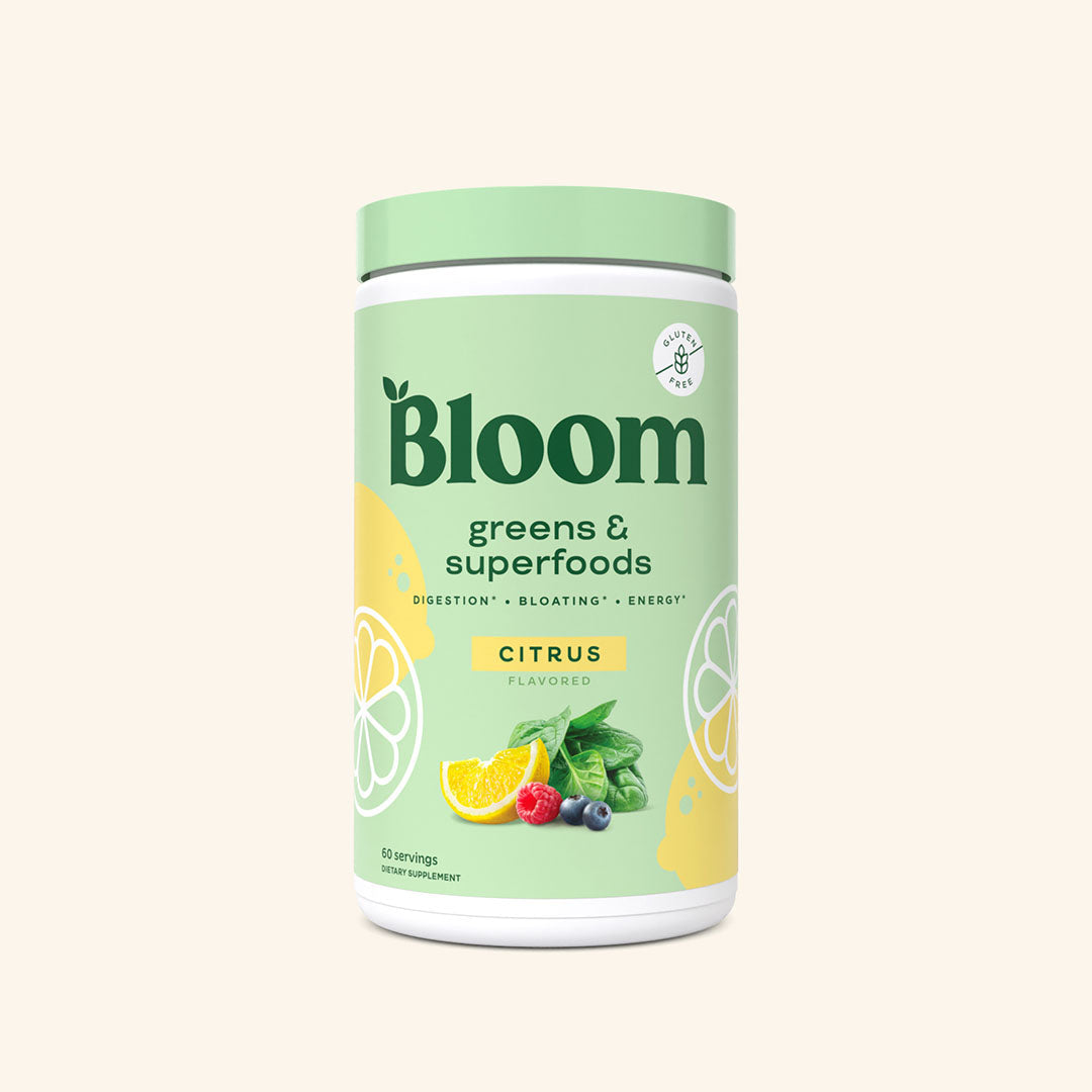greens-and-superfoods-g1 60ctGreens_Citrus_Shopify_a3e08953-4bf5-4771-805f-1209723c98fe.jpg