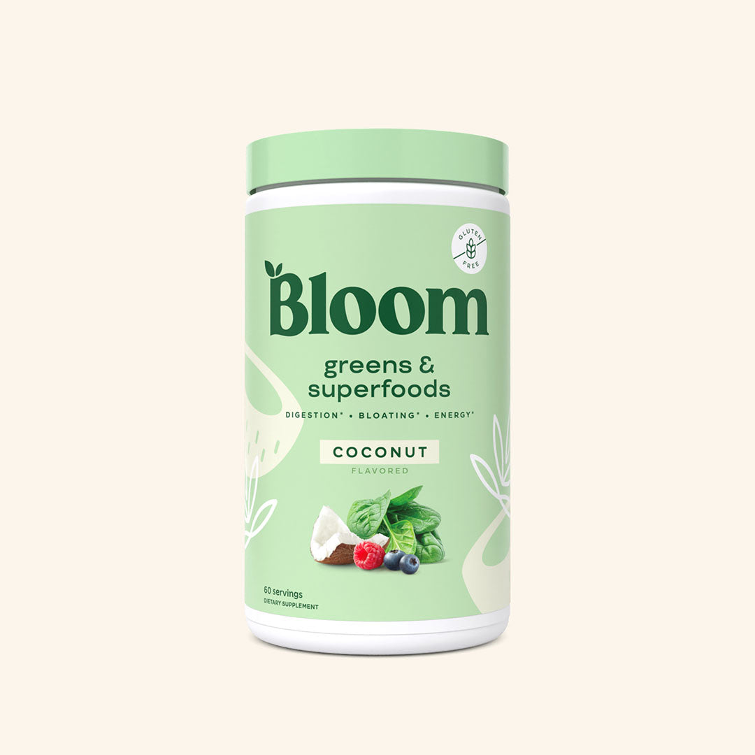greens-and-superfoods-g1 60ct_Greens_Coconut_Shopify_dd5bcf2d-9416-4d58-9e31-0b6e2ef1ef6b.jpg