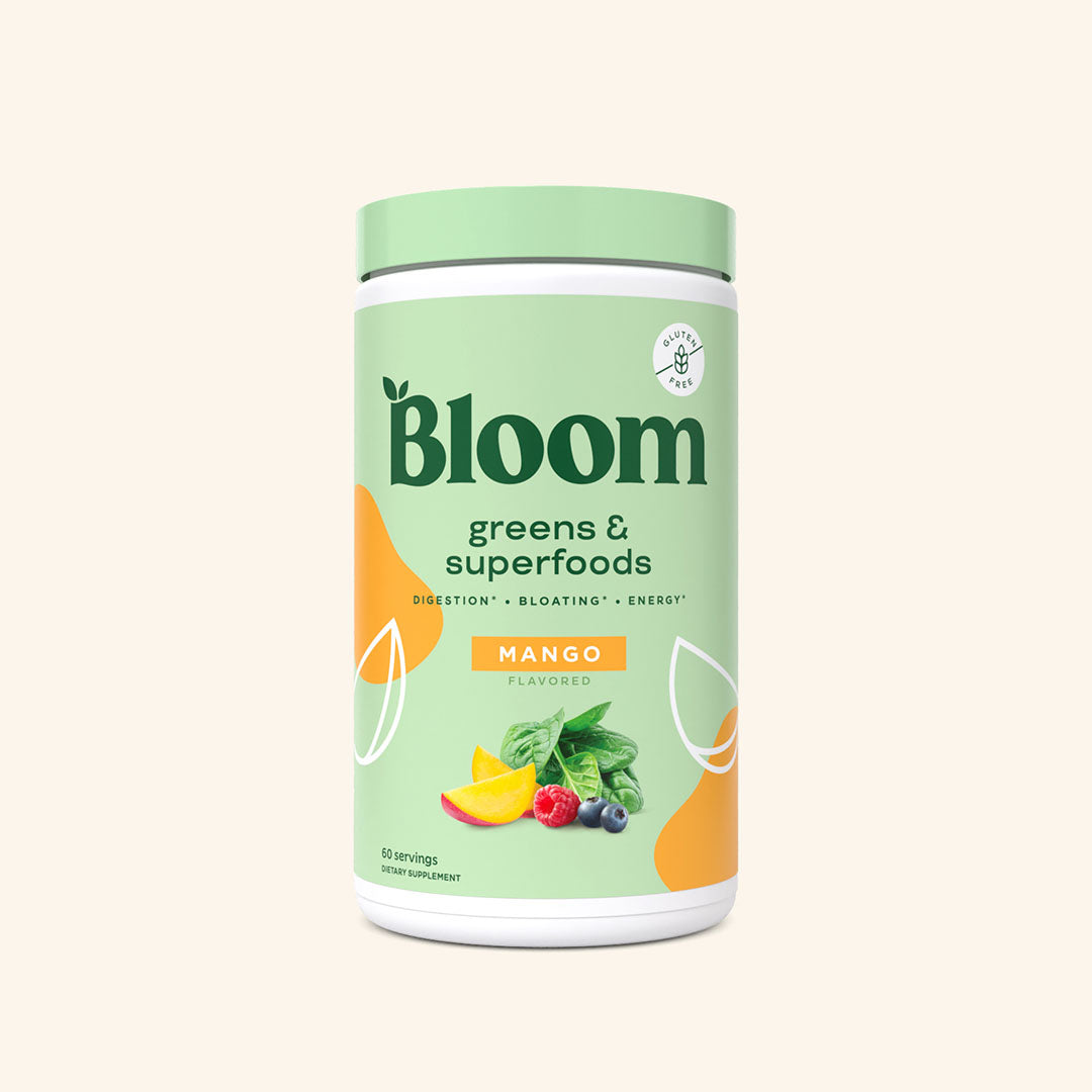 greens-and-superfoods-g1 60ct_Greens_Mango_Shopify_6df803a8-ab72-4e14-92e3-35049b256b65.jpg