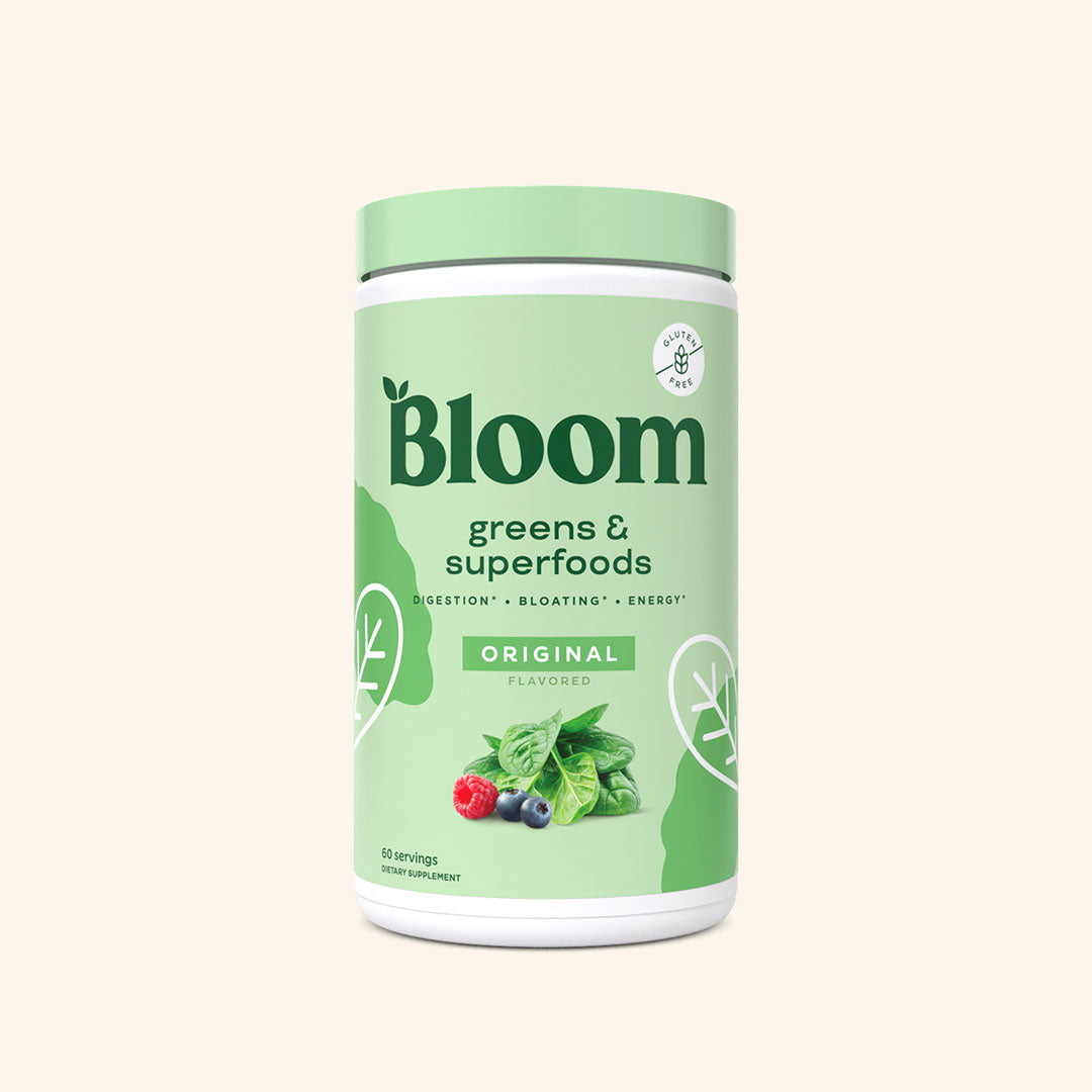 greens-and-superfoods-g1 60ct_Greens_Original_Shopify_d3d89cd7-7980-486a-8cae-6a9e112f9489.jpg