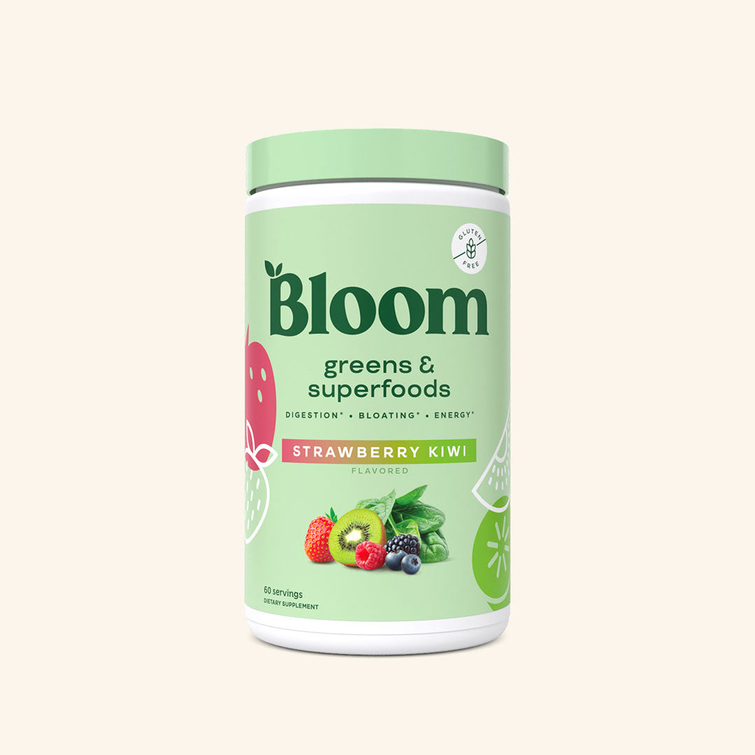 greens-and-superfoods-g1 60ct_Greens_StrawberryKiwi_Shopify_98975c49-91ac-483d-8812-081d3c59b160.jpg