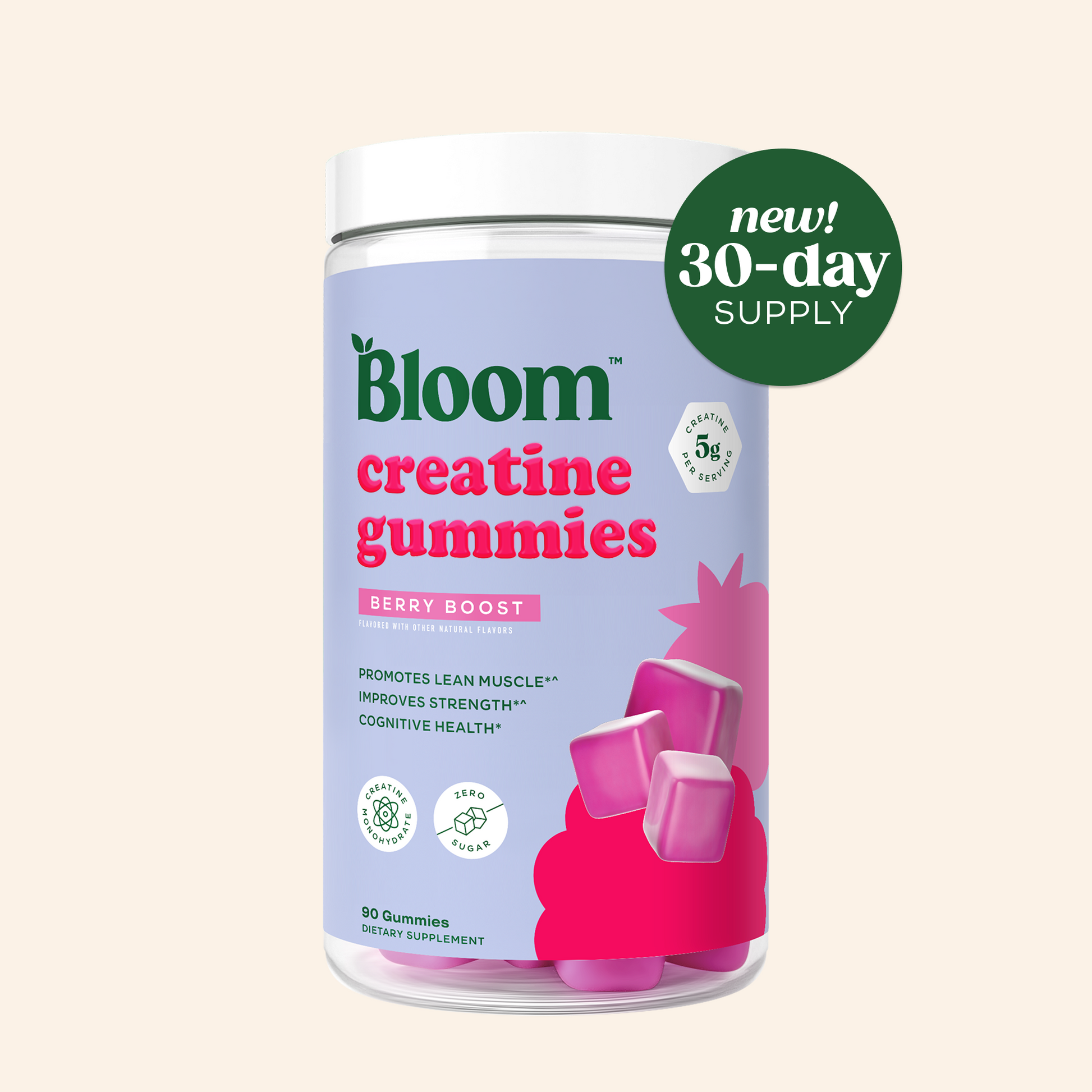 creatine-gummies-f9 90ct_creatinegummies_01_87443982-3b60-41ec-b88a-a60126b42026.png