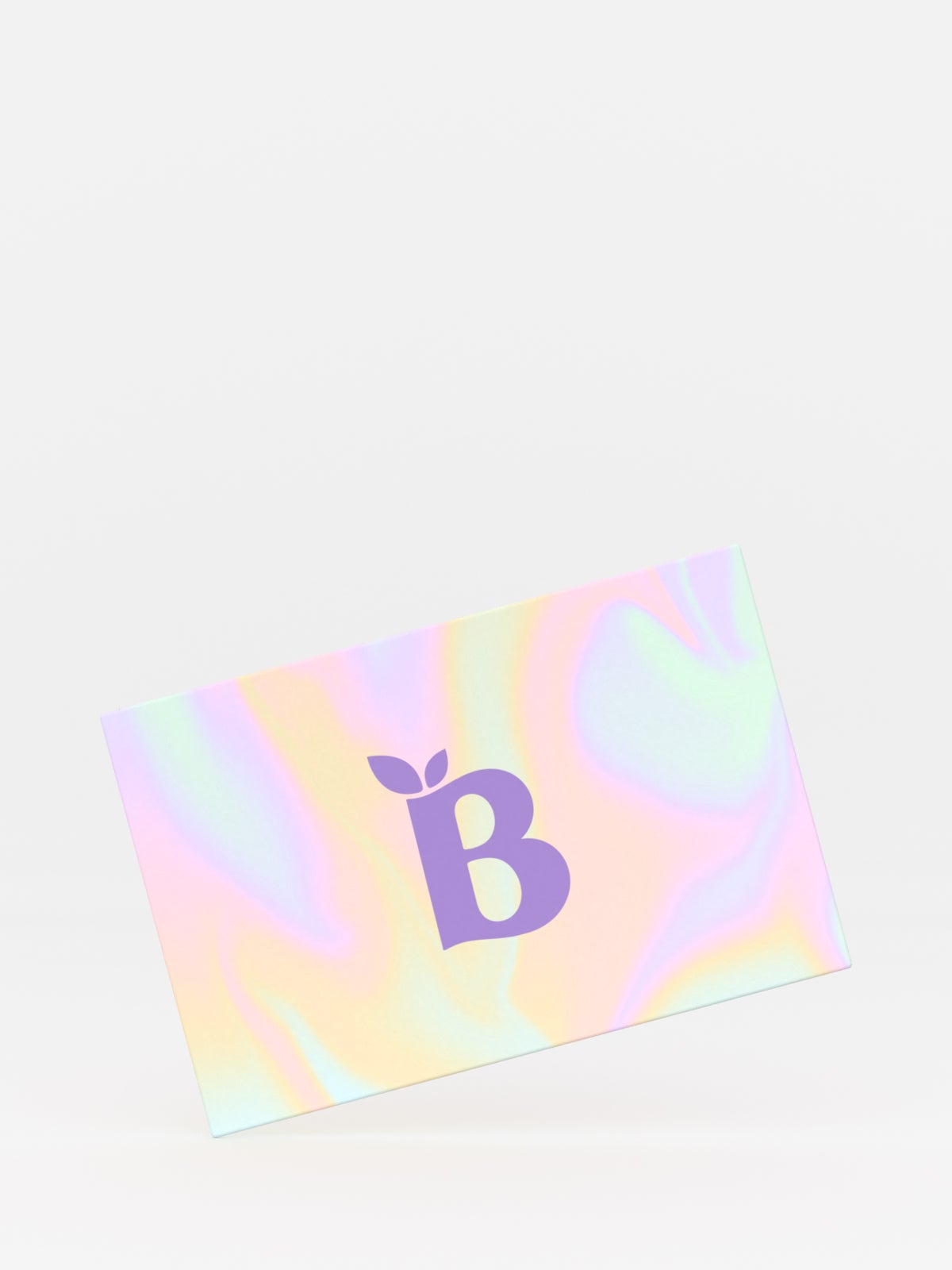 e-gift-card-s2 Accessories_GiftCard_2022.jpg