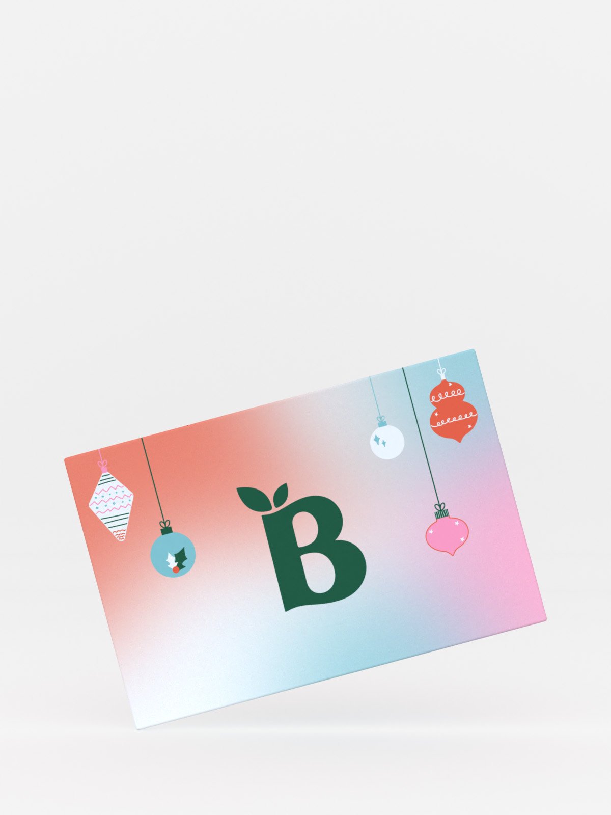 e-gift-card-s2 Accessories_GiftCard_v2.jpg