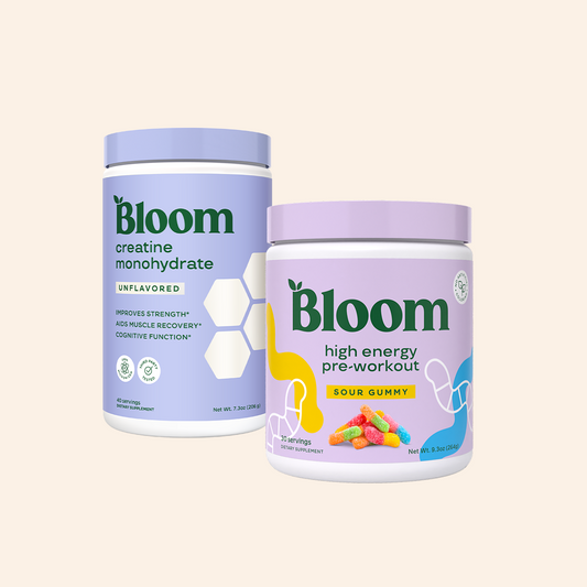 fitness-faves-bundle-e7 Artboard1-2_1.png