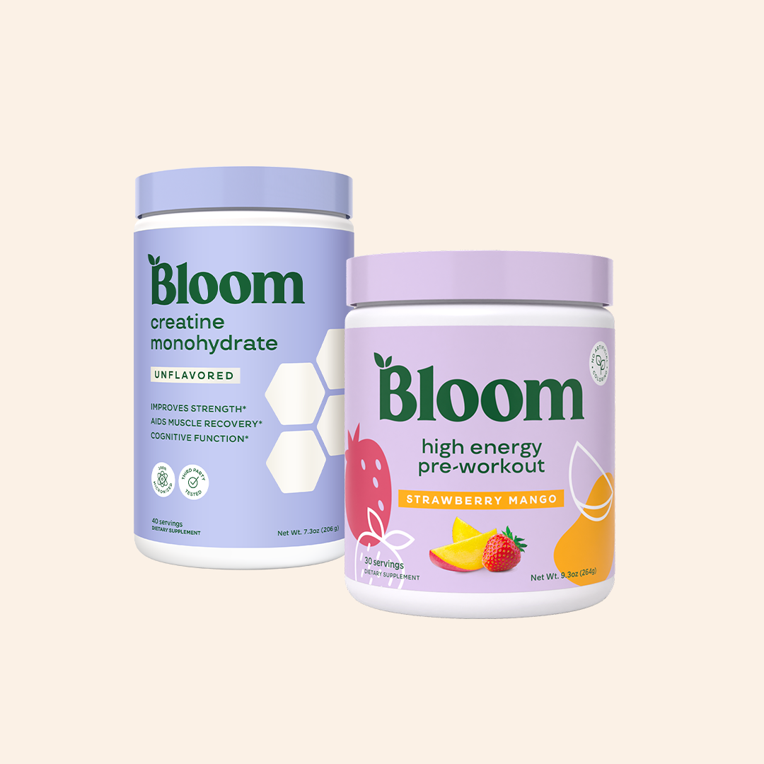 fitness-faves-bundle-e7 Artboard1-3_1.png