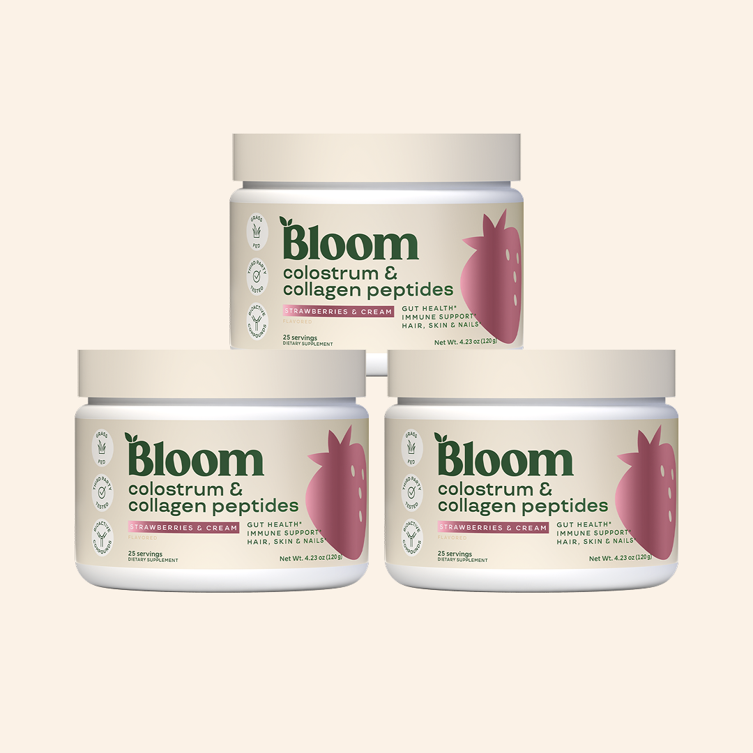 beauty-booster-bundle-a1 BB_SC_01.png