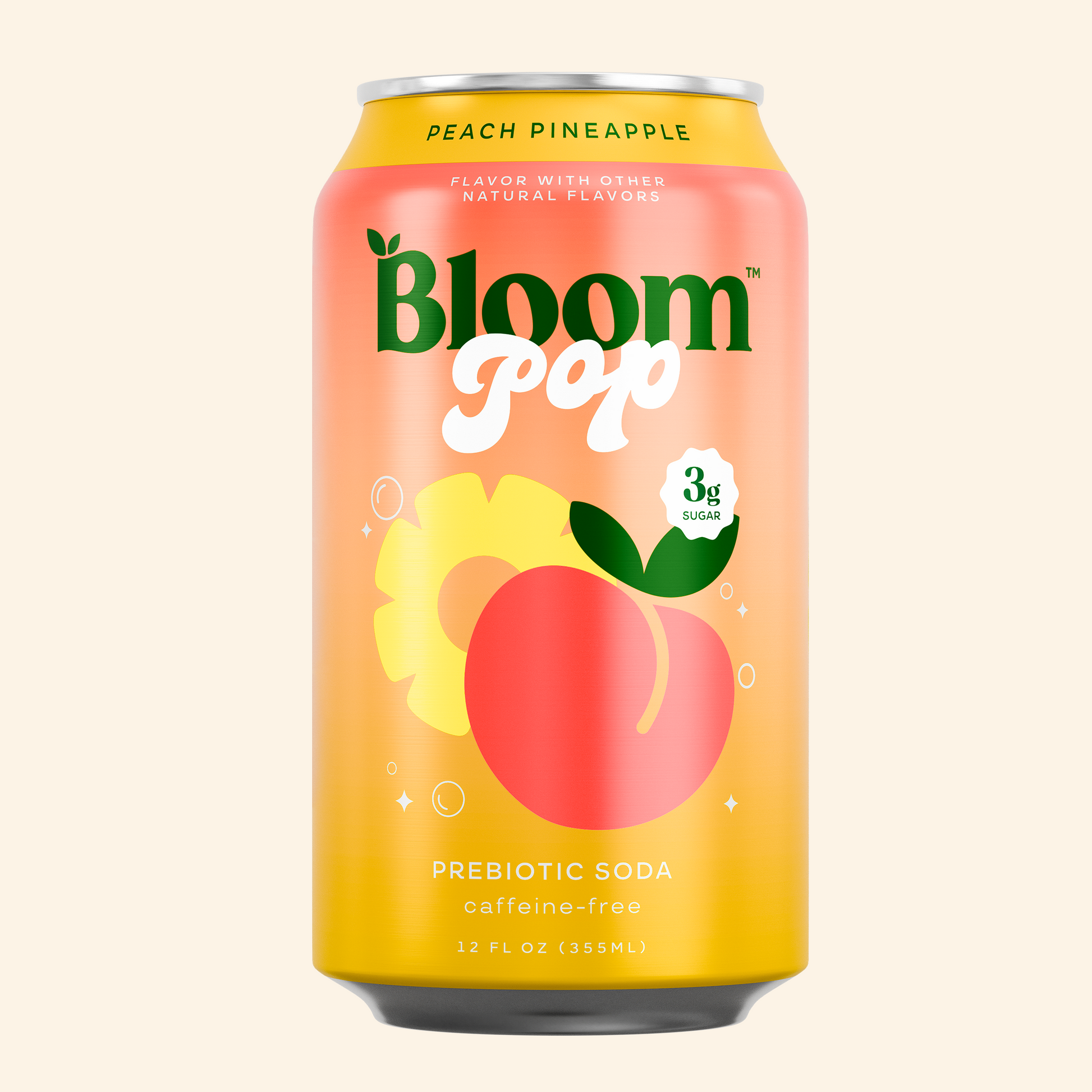 bloom-poptm-prebiotic-soda-l4 BloomPopPDP_PeachPineapple_can.png