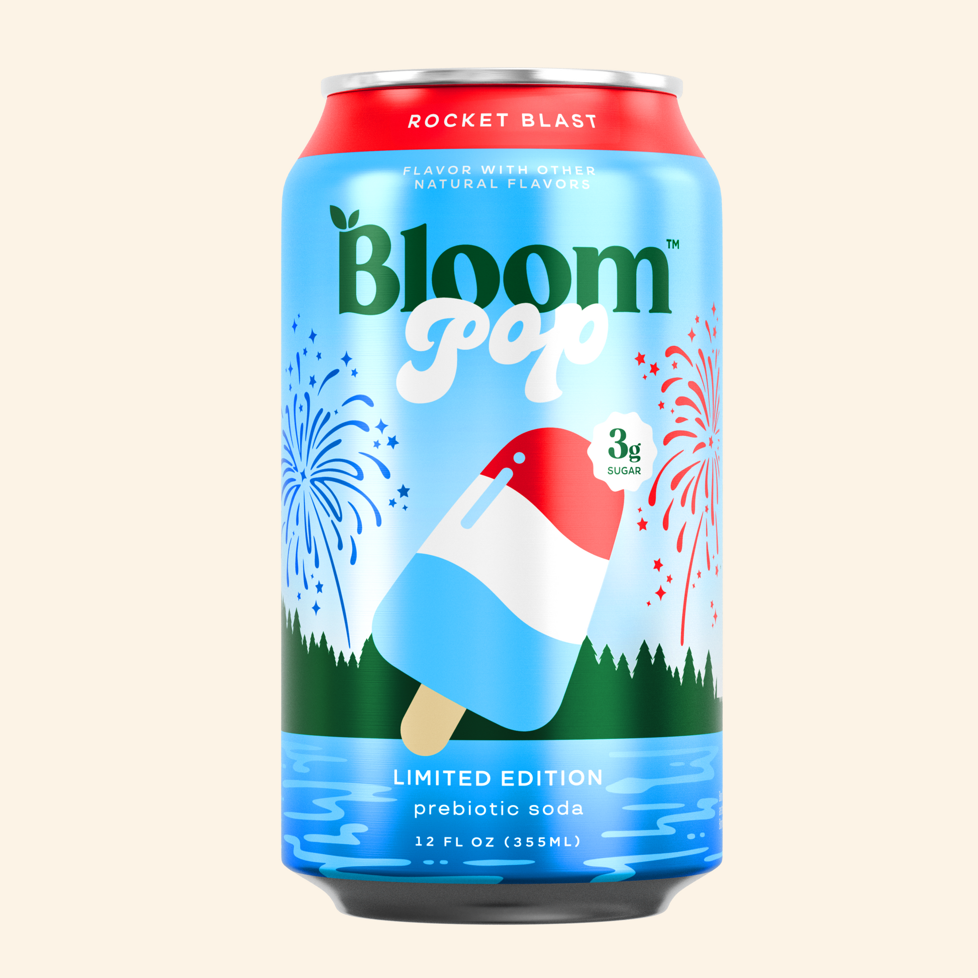 bloom-poptm-prebiotic-soda-s1 BloomPopPDP_RocketBlast_can_Shopify.png