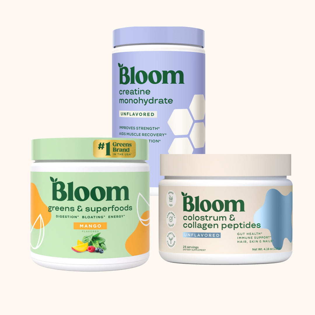 the-total-wellness-trio-k7 CCG_MANGO.jpg