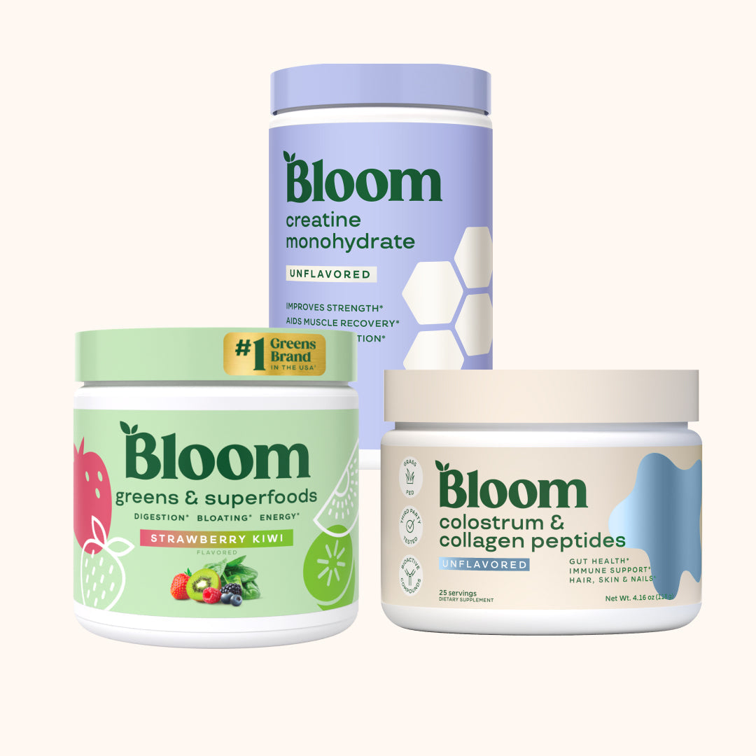 the-total-wellness-trio-k7 CCG_SK.jpg