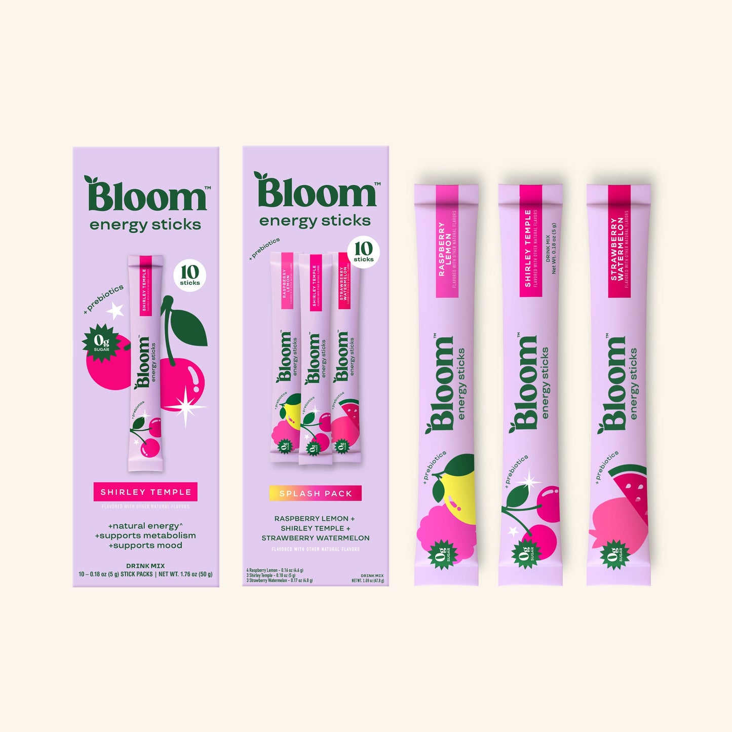 energy-sticks-duo-h1 EnergySticks_PDP_Bundle_01.jpg