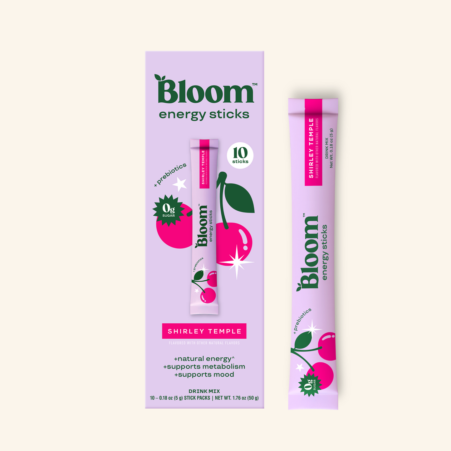 energy-sticks-w3 EnergySticks_PDP_ShirleyTemple_Shopify_01.png